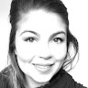 Meet your Posher, Marissa